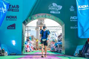 BIB: 
                            <button type="button" onclick="openModal(24867492)" class="btn btn-primary btn-sm float-right btn-popup" data-toggle="modal" data-target=".modal-high-quality">
                        <i class="fas fa-shopping-cart"></i> Add to Cart
                    </button>
                                            <button type="button" onclick="isThisMe(24867492, true)" class="btn btn-success btn-sm float-right btn-popup btn-isme hidden" data-toggle="tooltip" data-placement="bottom" title="นี่คือรูปของคุณใช่ไหม คลิกที่นี่เพื่อเอาเข้าอัลบั้ม">
                        <i class="fas fa-plus"></i> Add to album
                    </button>
                    <button type="button" onclick="isThisMe(24867492, false)" class="btn btn-warning btn-sm float-right btn-popup btn-isnotme hidden">
                        <i class="fas fa-ban"></i> Remove from album
                    </button>